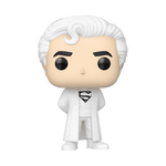 Pop Jor El 1978 image