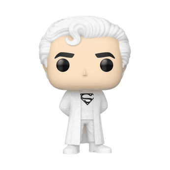 Pop! Jor-El (1978), Image 1