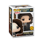 POP TV: Wynonna Earp - Wynonna Earp w/chase, , hi-res view 2