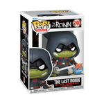 Pop! The Last Ronin, , hi-res view 2