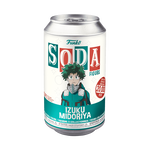 Vinyl SODA Izuku Midoriya, , hi-res view 2