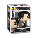 Pop! Agust D (Haegeum), , hi-res view 2