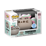 Pop! Pusheenicorn, , hi-res view 2