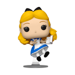 POP Disney: Alice 70th&sbquo;&Auml;&igrave; Alice (Falling), , hi-res view 2