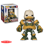 Marvel-CoC-6" Howard the Duck, , hi-res view 1