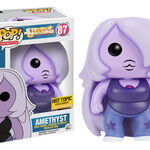 Steven Univ. - Amethyst (Glow), , hi-res view 1