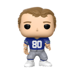 Pop! Steve Largent, , hi-res view 1