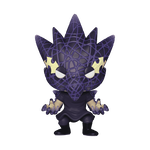 Pop! Fumikage Tokoyami, , hi-res view 1