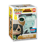 Tsuyu Asui (Clear) - My Hero Academia, , hi-res view 1