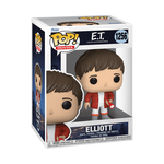 Pop! Elliott, , hi-res view 3
