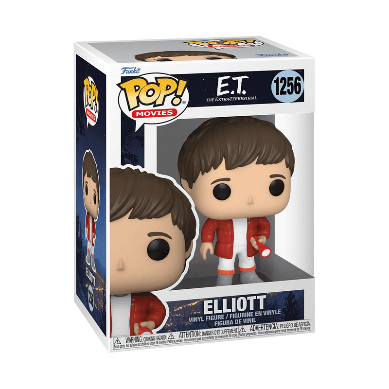 Pop! Elliott, , hi-res view 3
