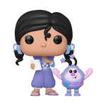 Pop! & Buddy Indigo and Sprite, , hi-res view 1