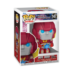 Pop! Hot Rod with Matrix, , hi-res view 2