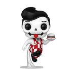 Pop! Skull Bob, , hi-res view 1