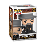 Pop! Virgil Earp, , hi-res view 2
