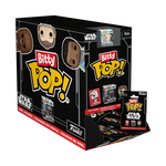 Mystery Bitty Pop! Star Wars: The Empire Strikes Back, , hi-res view 1