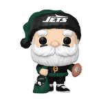 Pop! Jets Santa, , hi-res view 1