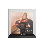 Pop! Albums The Notorious B.I.G. - Born Again, , hi-res view 1