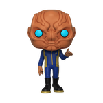 Pop! Saru, , hi-res view 1