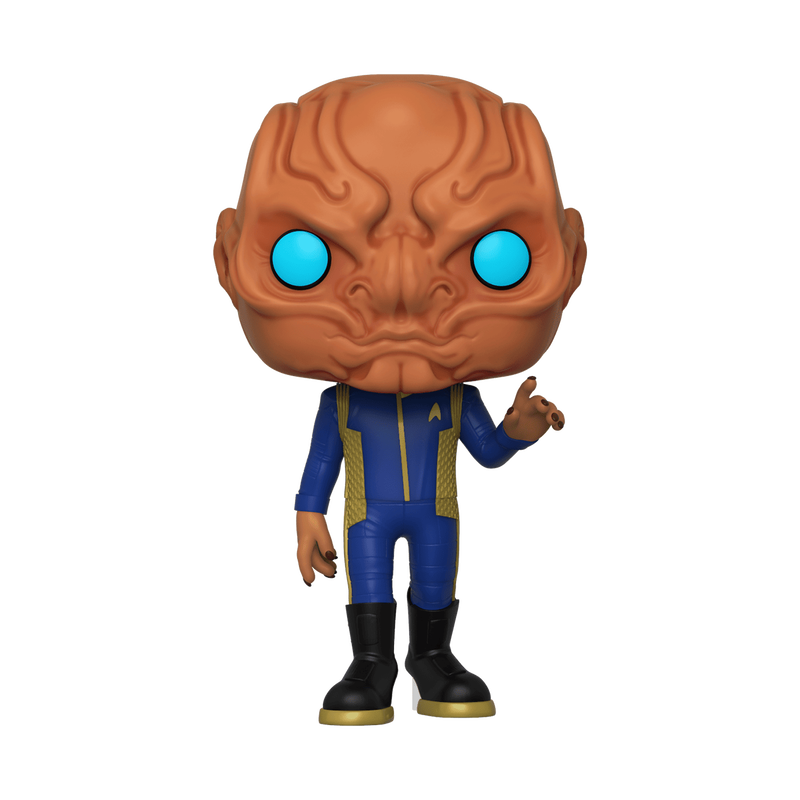 Pop! Saru, , hi-res view 1