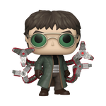 Pop! Doc Ock, , hi-res view 1