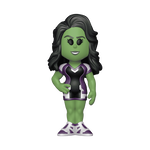 Vinyl SODA She-Hulk, , hi-res view 4