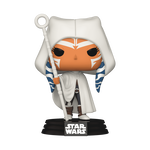 Pop! Power of the Galaxy: Ahsoka, , hi-res view 1