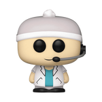 Pop! Boyband Stan, , hi-res view 1