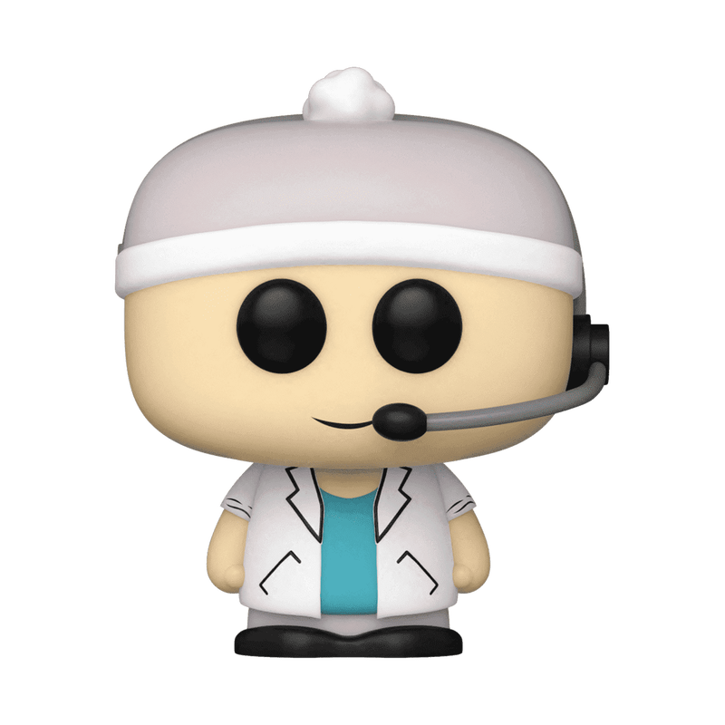 Pop! Boyband Stan, , hi-res view 1