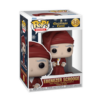 Pop! Ebenezer Scrooge, , hi-res view 2