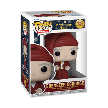Redd funko pop clearance