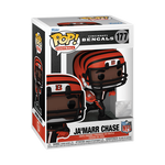 Pop! Ja'Marr Chase, , hi-res view 2
