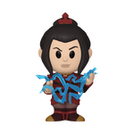 Vinyl SODA Azula, , hi-res view 1