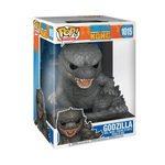 Pop! Jumbo Godzilla, , hi-res view 2