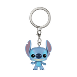 Pop! Keychain Stitch, , hi-res view 1