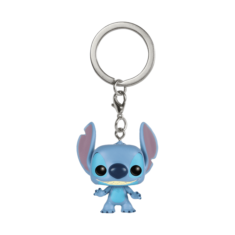 Pop! Keychain Stitch, , hi-res view 1