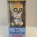 Bone Daddy, , hi-res view 1