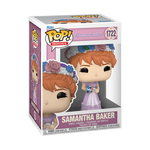 Pop! Samantha Baker, , hi-res view 2