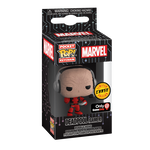 GSB: BF 2019 - Keychain Gamer Deadpool CHASE, , hi-res view 1