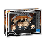 Pop! Moment Master Of Puppets Tour 1986, , hi-res view 2