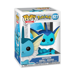 Pop! Vaporeon, , hi-res view 2