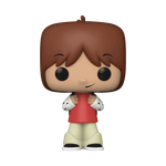 Pop! Mac, , hi-res view 1