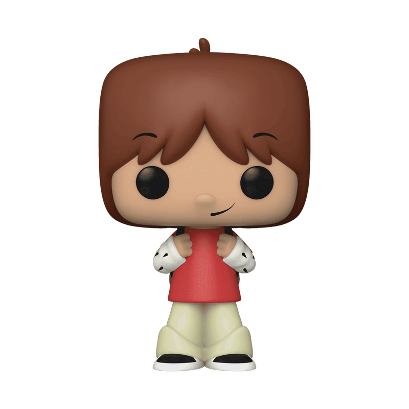 Pop! Mac, , hi-res view 1