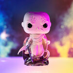 Pop! Gorr, , hi-res image number 2