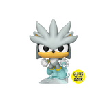 Silver Mystery Mini (Glow), , hi-res view 1