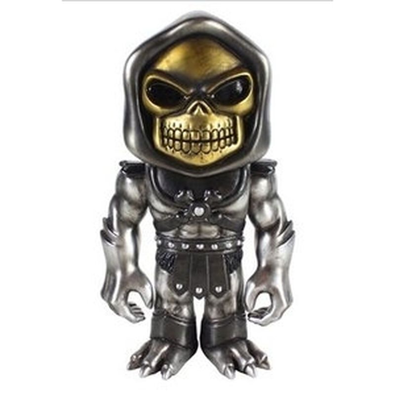 MotU - Skeletor Antique Classic, , hi-res view 1