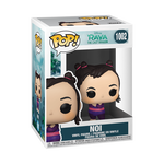 Pop! Noi, , hi-res view 2