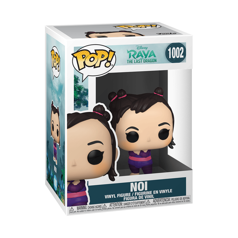 Pop! Noi, , hi-res view 2