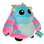 Tumblebee (Spring) Regular Plush, , hi-res view 2