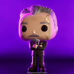 Pop! Go Gunhee FWlifestyle1 view 2